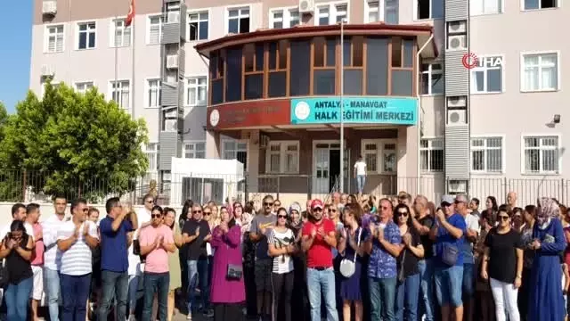 Velilerin