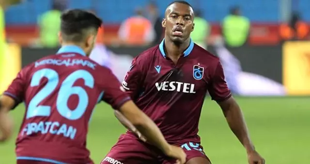 Yıldız oyuncu Daniel Sturridge futboldan men edilebilir