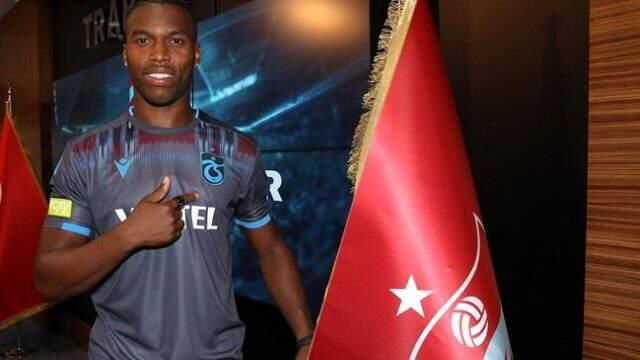 Yıldız oyuncu Daniel Sturridge futboldan men edilebilir