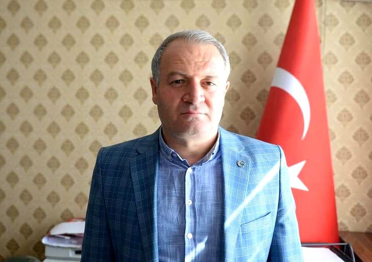 ASİMDER'den Vali Öksüz'e teşekkür