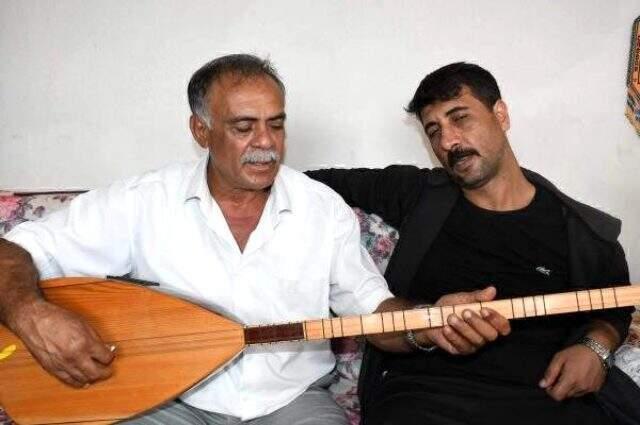 'Çok Sevdim yalan Oldu' şarkısıyla ünlenen Fatih Bulut'a tek haftada iki dava ani açıldı