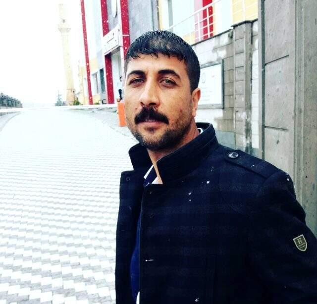 'Çok Sevdim yalan Oldu' şarkısıyla ünlenen Fatih Bulut'a tek haftada iki dava ani açıldı