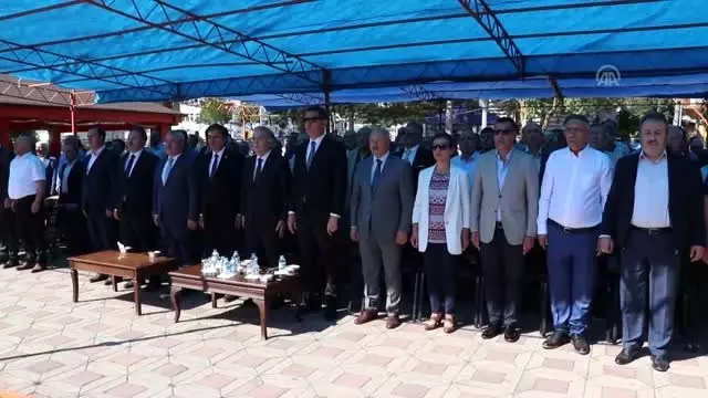 'İnsanları kapının önüne koyamazsınız' 'İnsanları kapının önüne koyamazsınız'