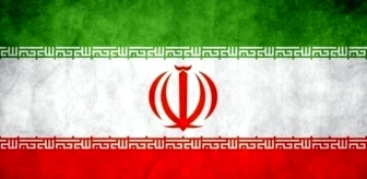 İran'dan Aramco saldırısına ilişkin açıklama