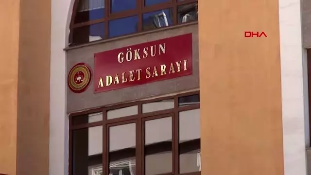 Kahramanmaraş yazıcıoğlu ailesinin avukatı: cumhuriyet tarihinin en kapsamlı suikastının... Kahramanmaraş yazıcıoğlu ailesinin avukatı: cumhuriyet tarihinin en kapsamlı suikastının...
