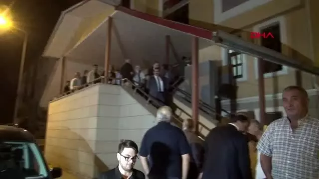 Kahramanmaraş yazıcıoğlu ailesinin avukatı: cumhuriyet tarihinin en kapsamlı suikastının... Kahramanmaraş yazıcıoğlu ailesinin avukatı: cumhuriyet tarihinin en kapsamlı suikastının...