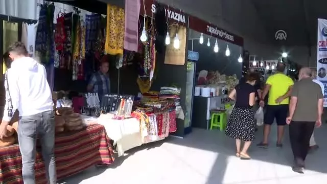 Kılıçdaroğlu: 'Kastamonu'ya gazilik unvanı vermek bizim için şeref olur' Kılıçdaroğlu: 'Kastamonu'ya gazilik unvanı vermek bizim için şeref olur'