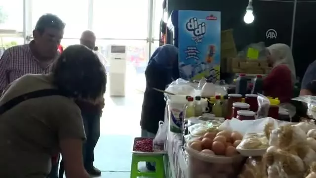 Kılıçdaroğlu: 'Kastamonu'ya gazilik unvanı vermek bizim için şeref olur' Kılıçdaroğlu: 'Kastamonu'ya gazilik unvanı vermek bizim için şeref olur'
