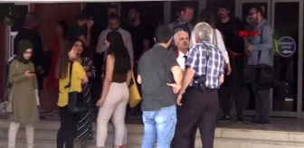 Mardin'de avukat çifte saldırıyla ilgili 1 tutuklama