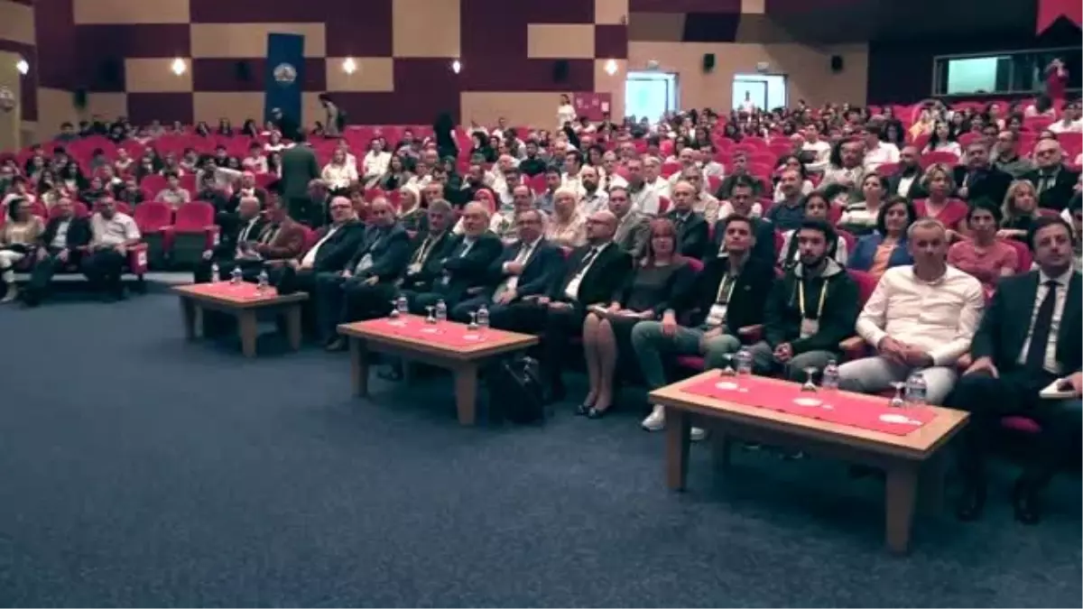 'Osmanlı barışını yeniden tesis etmek niyetindeyiz'