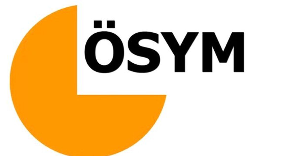 ÖSYM Başkanı Halis Aygün'den YKS ek tercih açıklaması! YKS ek tercih sonuçları ne zaman açıklanacak?