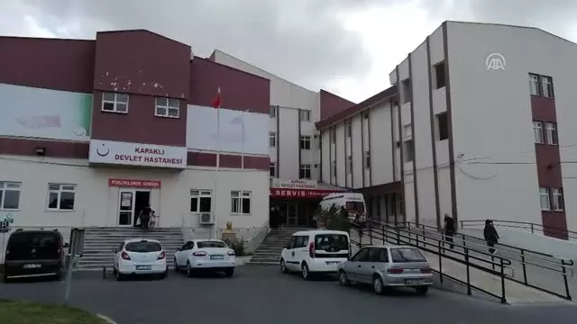 Pencereden düşen bebek öldü Pencereden düşen bebek öldü
