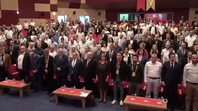 Prof.dr. ortaylı türkiye'nin sanayileşmesi ve gelişmesinde balkan göçünün faydası büyük