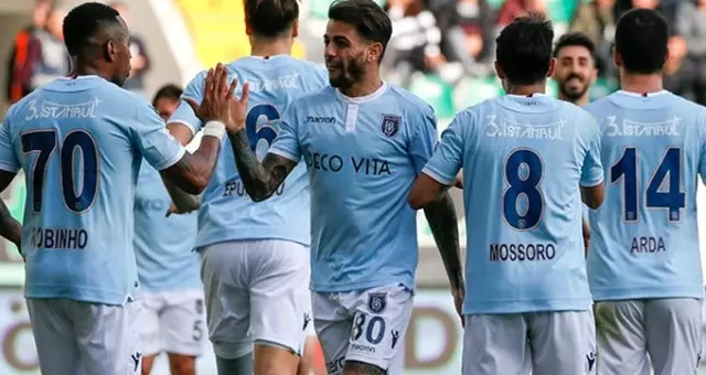 Robinho hapse girmemek için Roma'ya gitmedi!