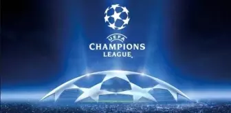 Şampiyonlar Ligi maç özetleri: Bayern Münih - Kızılyıldız / PSG - Real Madrid maç özeti izle