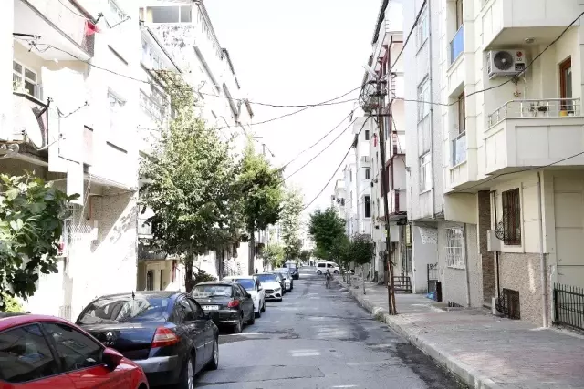 Sultangazi'ye 10 milyon liralık elektrik dağıtım merkezi