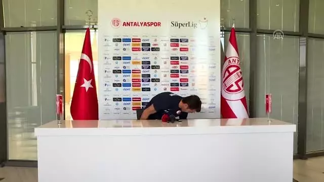 'VAR sistemindeki hakem hata yapamaz' 'VAR sistemindeki hakem hata yapamaz'