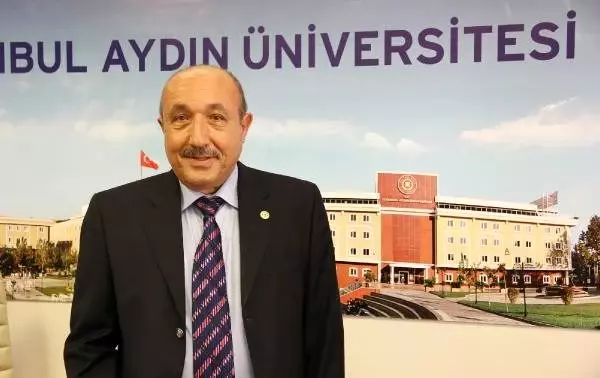 Yarın beklenen yağmur kimyasal tehlike taşımayacak