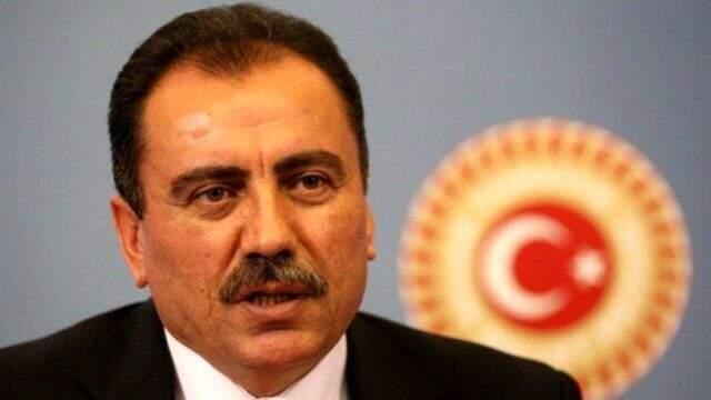 Yazıcıoğlu davasında tanık olarak dinlenen İsmail Kaya: 'Bu ifadeler ipe götürür' dediğini duydum