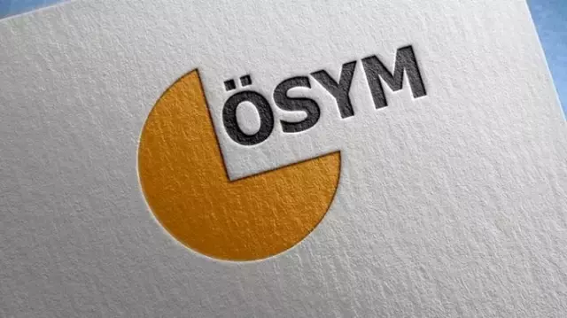 YKS ek yerleştirme sonuçları açıklandı