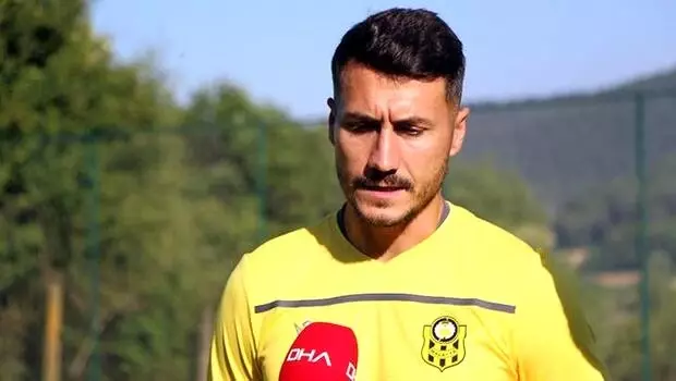 Adis Jahovic: