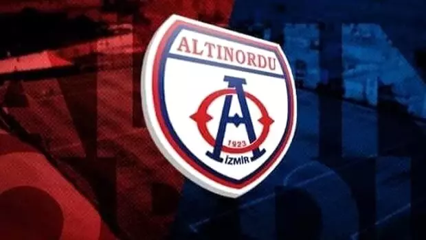 Altınordu başkentte 3 puan arıyor!