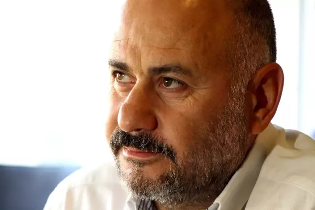 Bir babanın 14 yıllık evlat feryadı