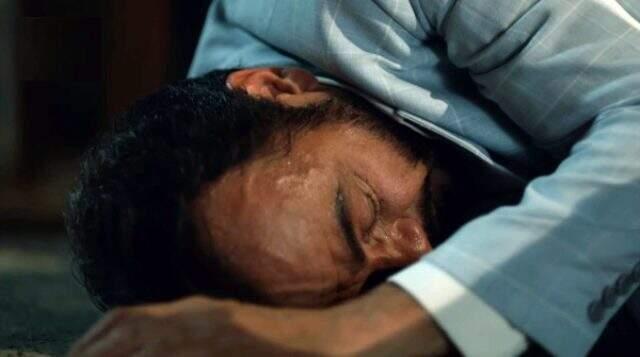 Bir Zamanlar Çukurova 36. son bölüm izle: Fekeli öldü mü? (Bir Zamanlar Çukurova 37. yeni bölüm fragmanı yayınlandı mı?)