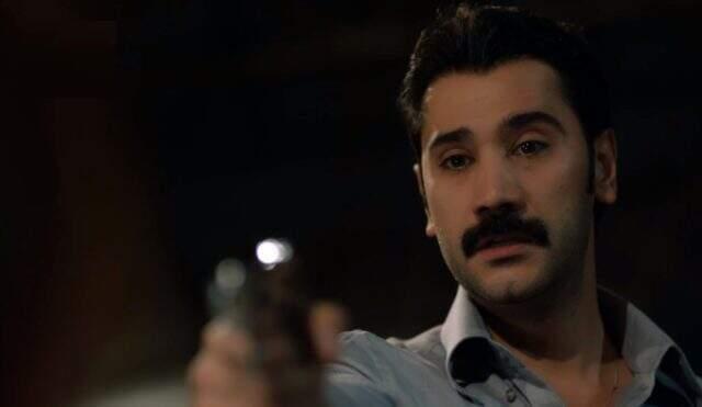 Bir Zamanlar Çukurova 36. son bölüm izle: Fekeli öldü mü? (Bir Zamanlar Çukurova 37. yeni bölüm fragmanı yayınlandı mı?)