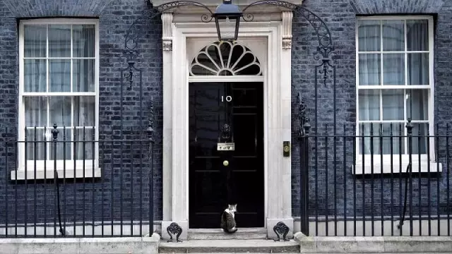 Boris Johnson alternatif Brexit anlaşması için verilen ültimatomu reddetti
