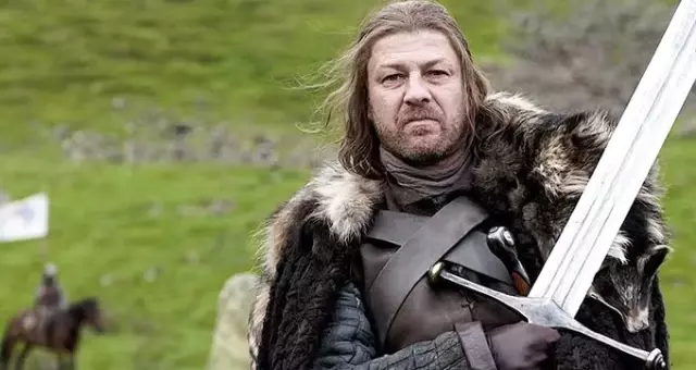 Canlandırdığı bütün karakterler ölen ünlü aktör Sean Bean 'Beni artık öldürmeyin ' diyerek isyan etti