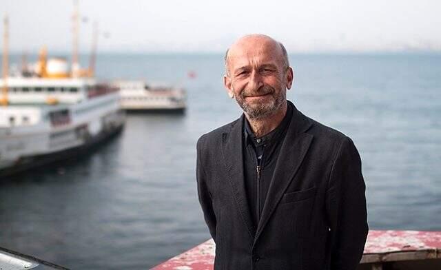 CHP'li Adalar Belediye Başkanı Erdem Gül'den fayton açıklaması: Kaldırmak çok zor