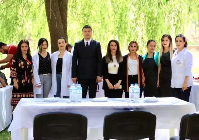Çukurcalı çocuklara kuaförlük hizmeti Çukurcalı çocuklara kuaförlük hizmeti