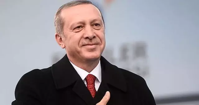 Cumhurbaşkanı Erdoğan'ın girişimiyle husumetli 4 aile barıştı Cumhurbaşkanı Erdoğan'ın girişimiyle husumetli 4 aile barıştı