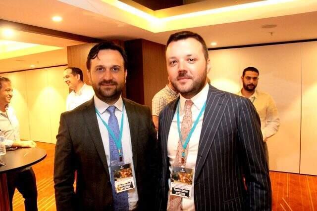 DHMİ Genel Müdür Yardımcılığına atanan Yunus Emre Ayözen kimdir?