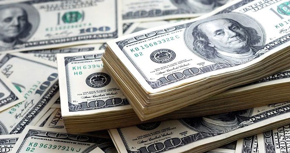 Dolar güne düşüşle başladı! İşte son durum