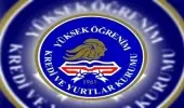 Ek tercihle yerleşenlerin yurt başvurusu ne zaman başlayacak? 2019 KYK yurt başvurusu nasıl yapılır?