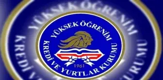 Ek tercihle yerleşenlerin yurt başvurusu ne zaman başlayacak? 2019 KYK yurt başvurusu nasıl yapılır?