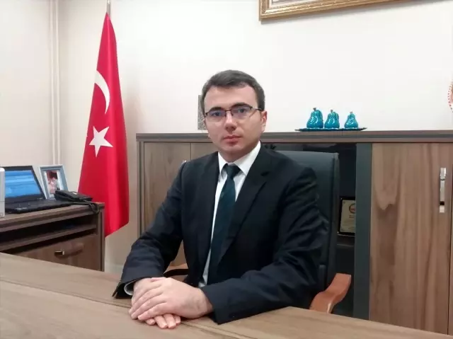 Ereğli'ye Ağır Ceza Mahkemesi kuruldu