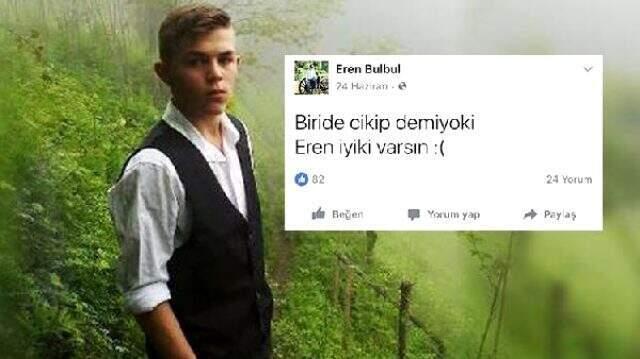 Eren bülbül'ün annesinden, Diyarbakır'daki annelere destek