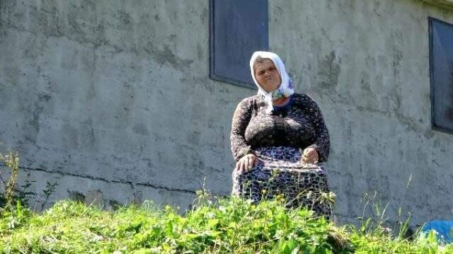 Eren Bülbül'ün annesinden Diyarbakır'daki annelere destek