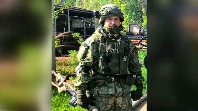 Eski asker dehşet saçtı! Köprüyü havaya uçurmakla tehdit etmişti, İHA düşürdü