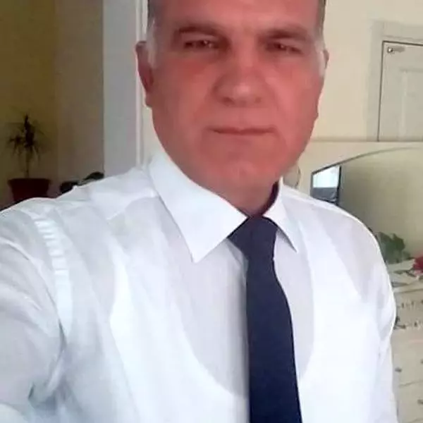 Eski eşi tarafından yüzüne kezzap atılan kadın yaşam mücadelesini kaybetti Eski eşi tarafından yüzüne kezzap atılan kadın yaşam mücadelesini kaybetti