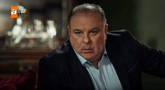 Eşkıya Dünyaya Hükümdar Olmaz 140. bölüm fragmanı yayınlandı! EDHO yeni sezon ne zaman?