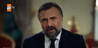 Eşkıya Dünyaya Hükümdar Olmaz 140. bölüm fragmanı yayınlandı! EDHO yeni sezon ne zaman?