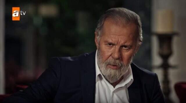 Eşkıya Dünyaya Hükümdar Olmaz 140. bölüm fragmanı yayınlandı! EDHO yeni sezon ne zaman?