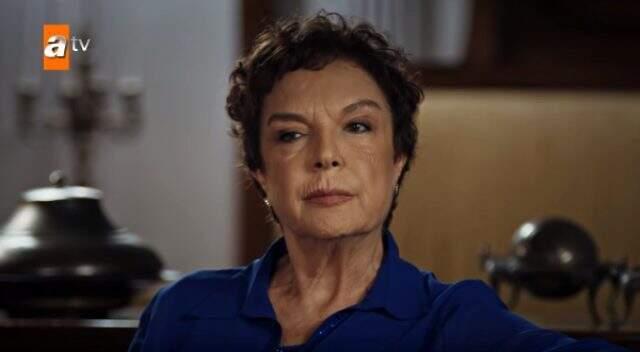 Eşkıya Dünyaya Hükümdar Olmaz 140. bölüm fragmanı yayınlandı! EDHO yeni sezon ne zaman?