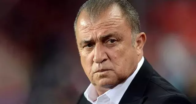 Fatih Terim'den sürpriz Ali Koç hamlesi! Mahkemeye gidiyor