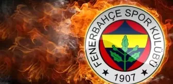 Ülker Stadı: Fenerbahçe'de Emre Belözoğlu, idmanın ilk bölümünde takımla birlikte çalıştı! Ülker Stadı: Fenerbahçe'de Emre Belözoğlu, idmanın ilk bölümünde takımla birlikte çalıştı!