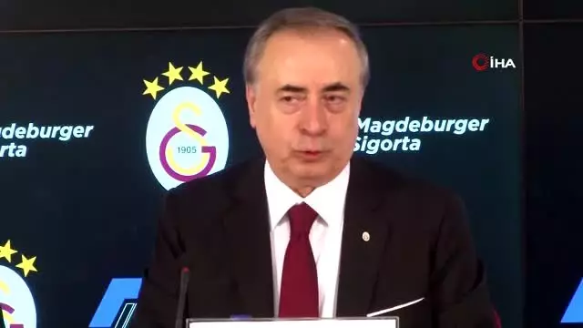 Galatasaray'a yeni sponsor! 6 milyon 550 bin lira gelir elde edilecek Galatasaray'a yeni sponsor! 6 milyon 550 bin lira gelir elde edilecek